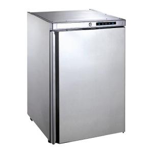 Морозильный шкаф Hurakan HKN-BCS120F