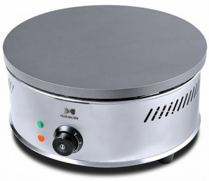 HURAKAN HKN-CSE400C