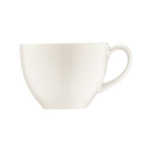 Чашка кофейная Bonna Rivus RIT01KF, 80 мл