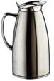 Кофейник Abert V010508T15