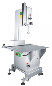 HURAKAN HKN-SE/2580