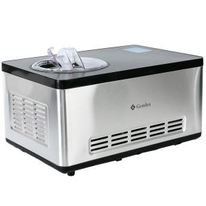 Мороженица GEMLUX GL-ICM507