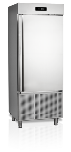 Шкаф Tefcold BLC14