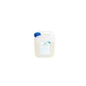 Мыло для рук CLEANEQ Addem Clean-23 (5л)