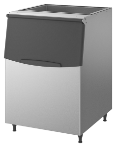 Бункер Hoshizaki B-210SA