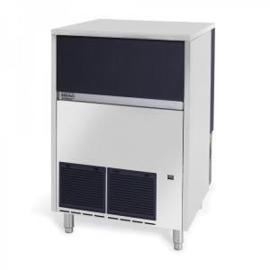 Льдогенератор Brema GВ 1555W HC хладагент R290