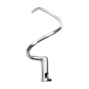 Месильный орган Hurakan HKN-IP20FM-HOOK