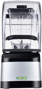 Блендер для бара Fimar EasyLine CS1107