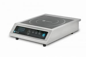 Hurakan icf35m