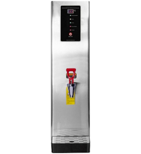 Проточный кипятильник StarFood WB-35A