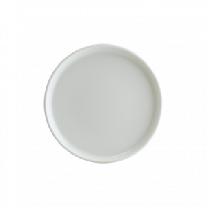 Тарелка Bonna HYG 28 DZ