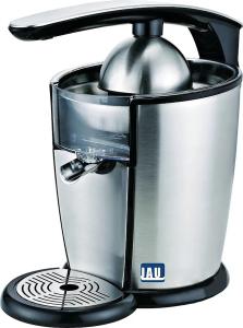 Соковыжималка JAU J-120P 