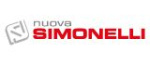 Nuova Simonelli