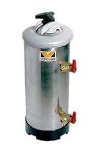 Vortmax VSD 20