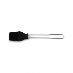 Кисть Fackelmann 21525