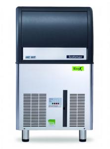 Льдогенератор Scotsman ACM 107 AS