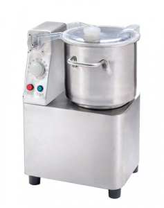 HURAKAN HKN-CL8M
