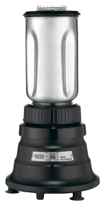 Барный блендер Waring BB255SE