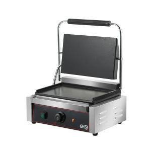 Гриль контактный EKSI HEG-811E-LL