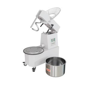 Машина тестомесильная WLBake SP 12 E A 220V