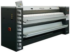 Пристенный каландр GIRBAU PB5125