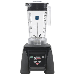 Барный блендер Waring MX1100XTXEE