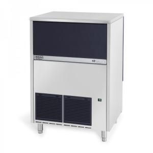 Льдогенератор VB 250A