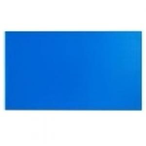 Разделочная доска EKSI PCB5320BL (530х325х20)