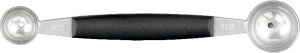 Ложка нуазетная Sanelli Ambrogio A5406030