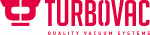Оборудование TURBOVAC Quality Vacuum Systems 