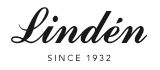 Linden Linden