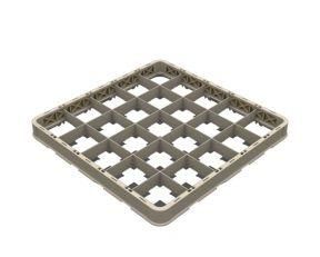 Кассета для бокалов Pujadas 5251F1