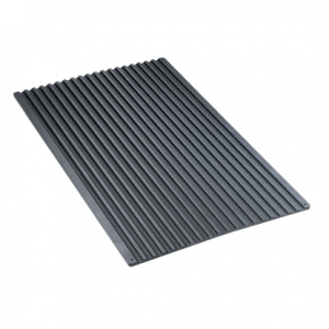 Лист для выпечки Electrolux Professional 925003