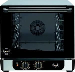 Печь APACH AD44ME ECO
