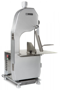 HURAKAN HKN-SE/1650