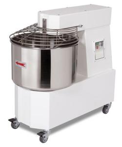 Тестомес WLBake SP38 E