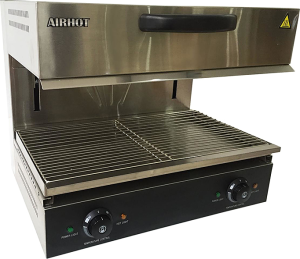 Airhot SGE-600