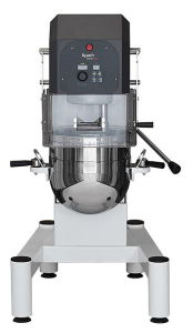 Миксер APACH APL20P 