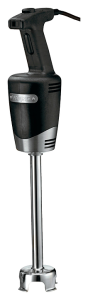 Ручной миксер Waring WSB40E