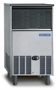 Льдогенератор Scotsman BAR LINE B 5022 WS