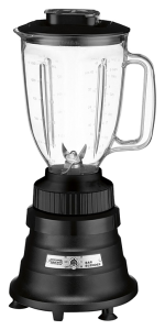 Барный блендер Waring BB255E