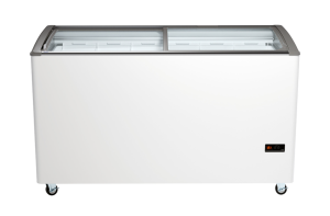 Морозильный ларь Haier SD-516AE