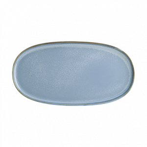 Блюдо Bonna SKY HYG 30 OV