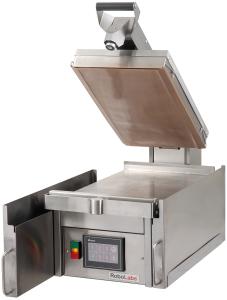 Контактный гриль RoboLabs RoboSmartGrill