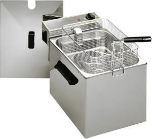 Фритюрница Roller Grill RF 8 S