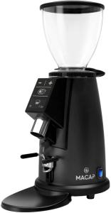 Кофемолка Macap M2E DOMUS black