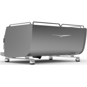 Кофемашина Victoria Arduino Maverick Gravimetric Volumetric T3 GR2 Steelux 220V