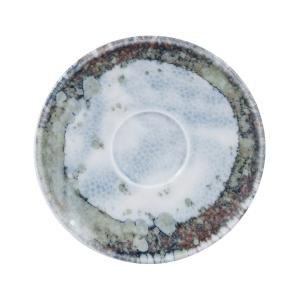 Блюдце KUTAHYA CORENDON Landscape BNLM01KT890544, 12 см