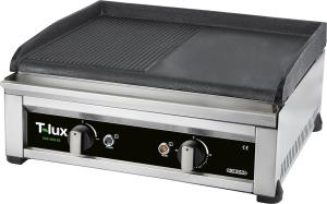 Жарочная поверхность T-LUX OGE 5050 RS