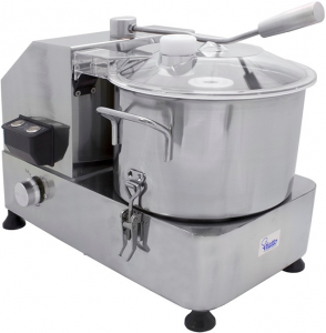 Viatto Куттер HR-6 